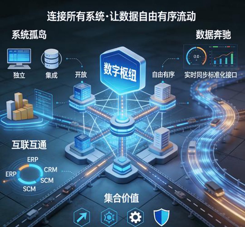 泰州网站建设行业新貌：技术与创意共生的艺术